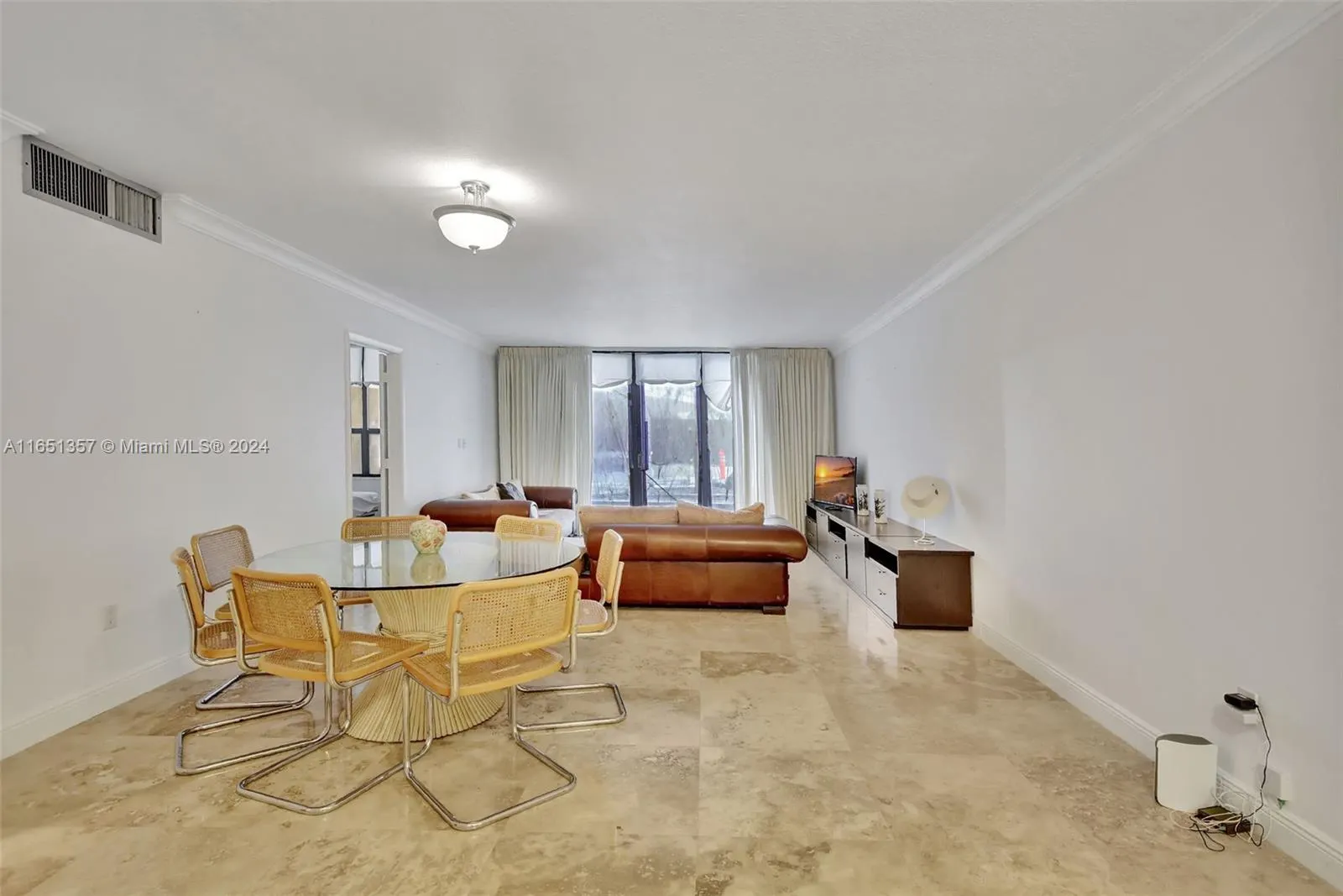 9801 Collins Ave, #3T