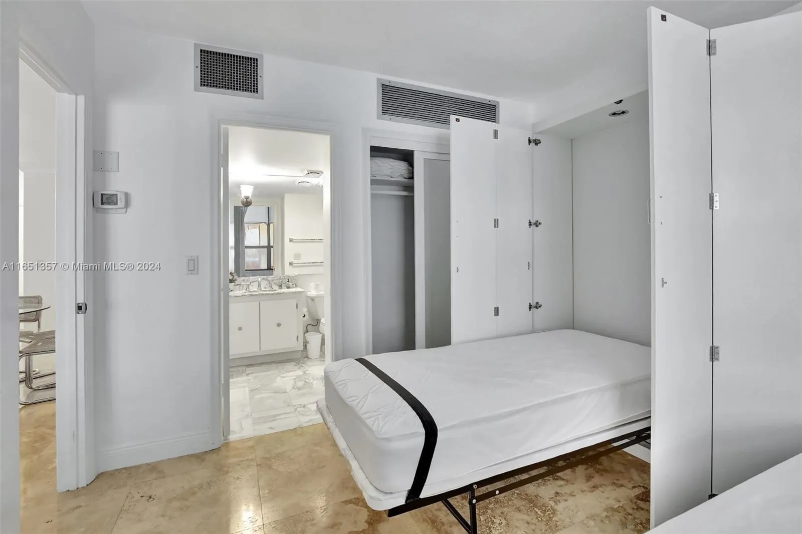 9801 Collins Ave, #3T