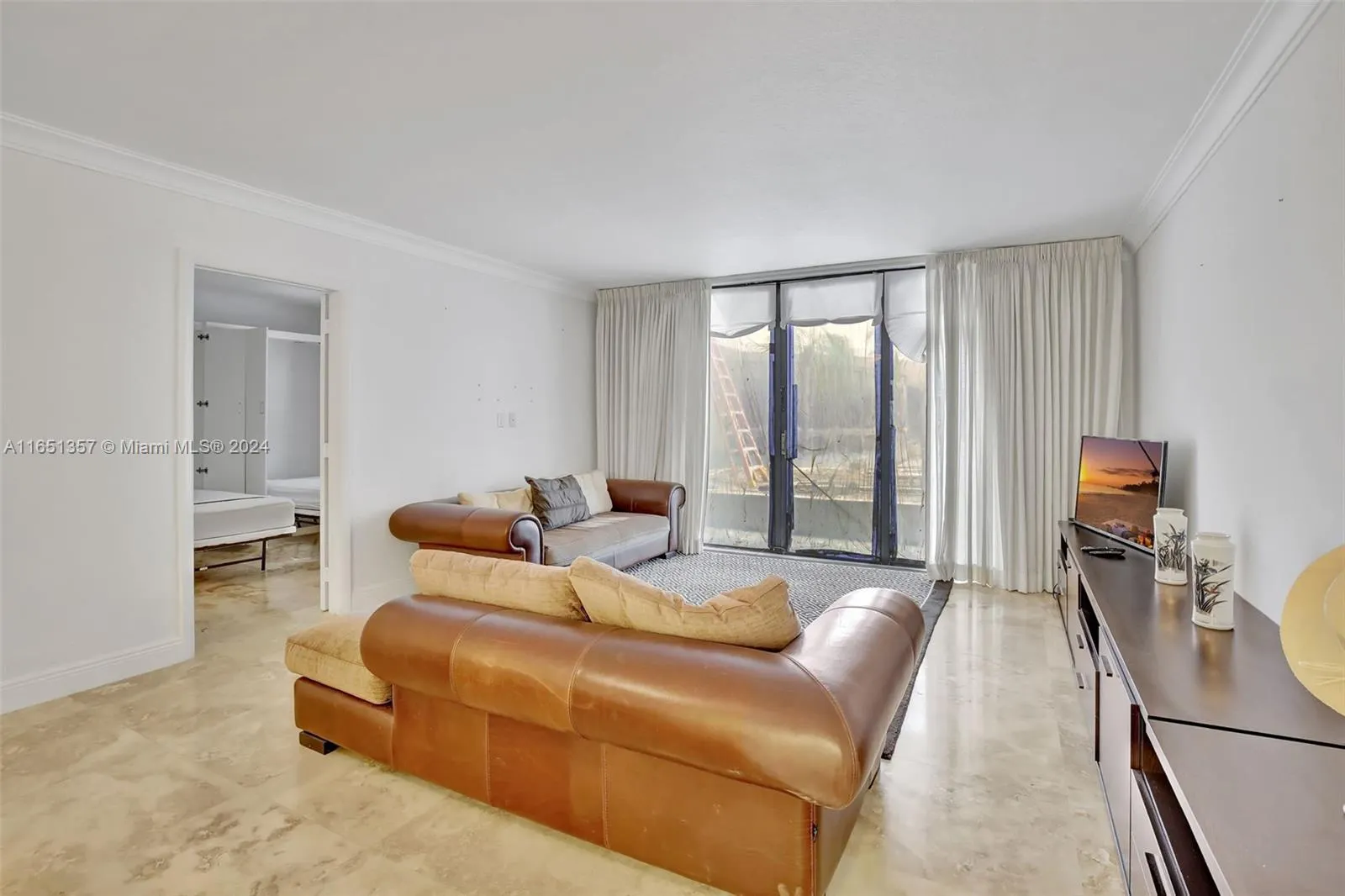 9801 Collins Ave, #3T