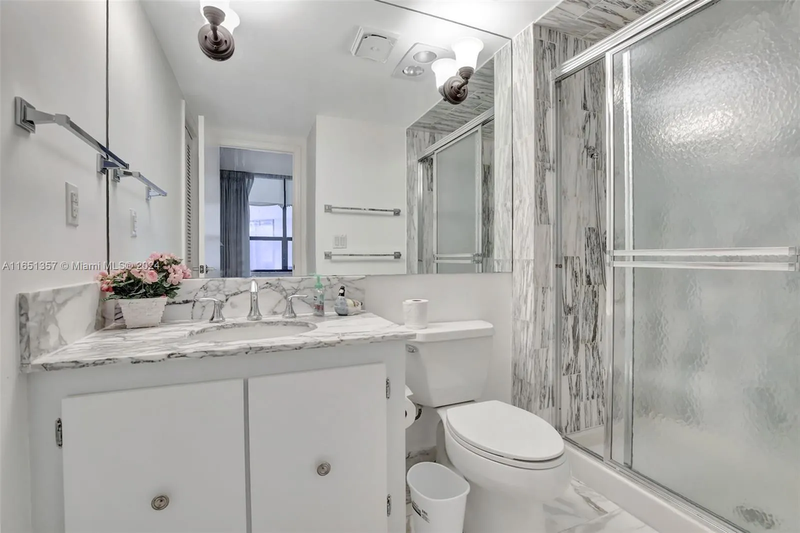 9801 Collins Ave, #3T