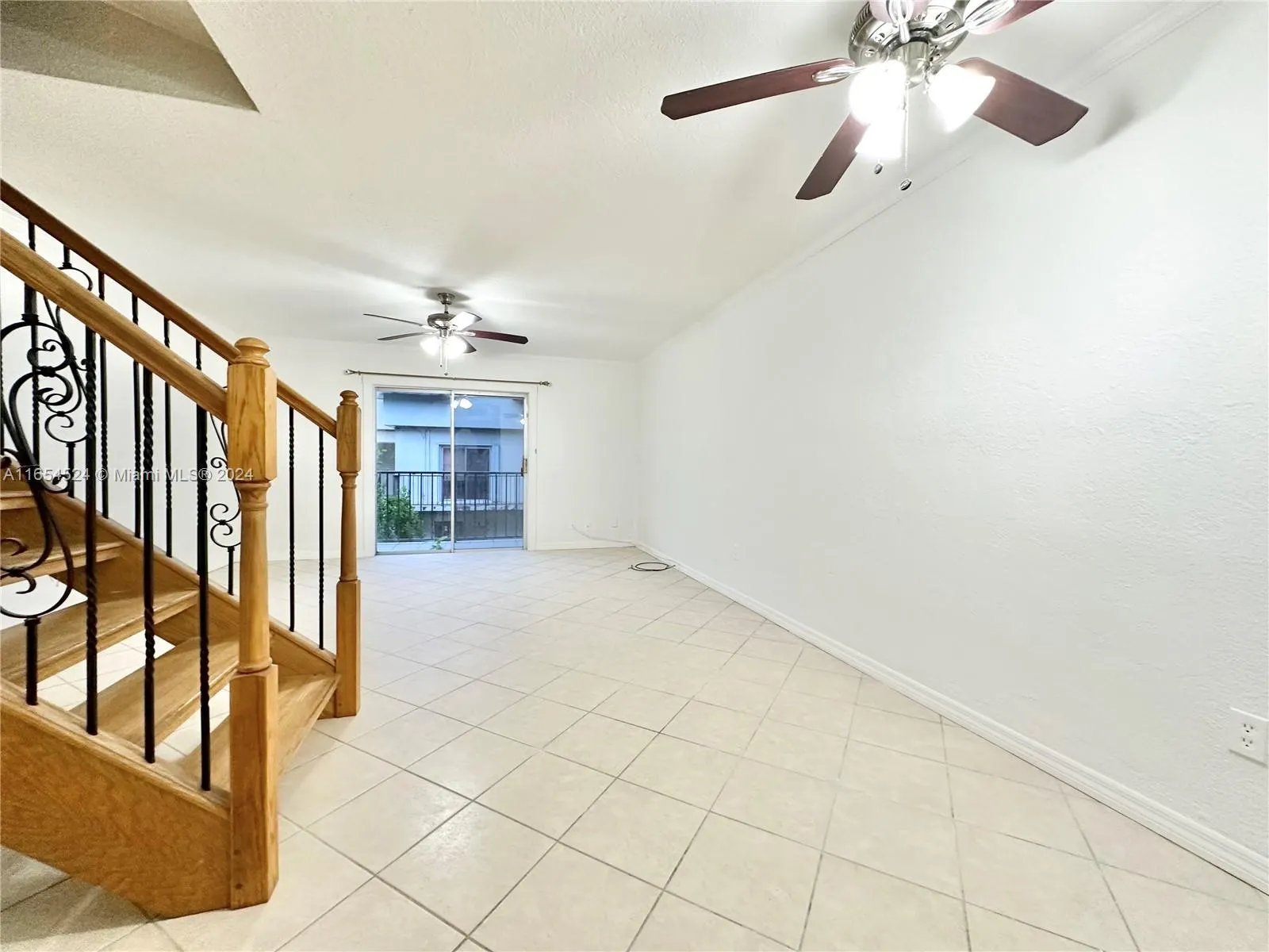 8650 SW 67th Ave, #1032