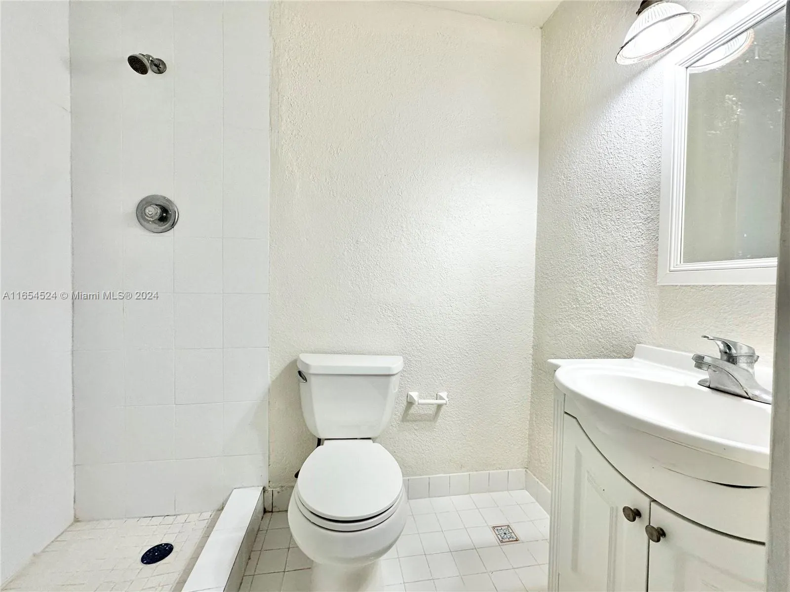 8650 SW 67th Ave, #1032