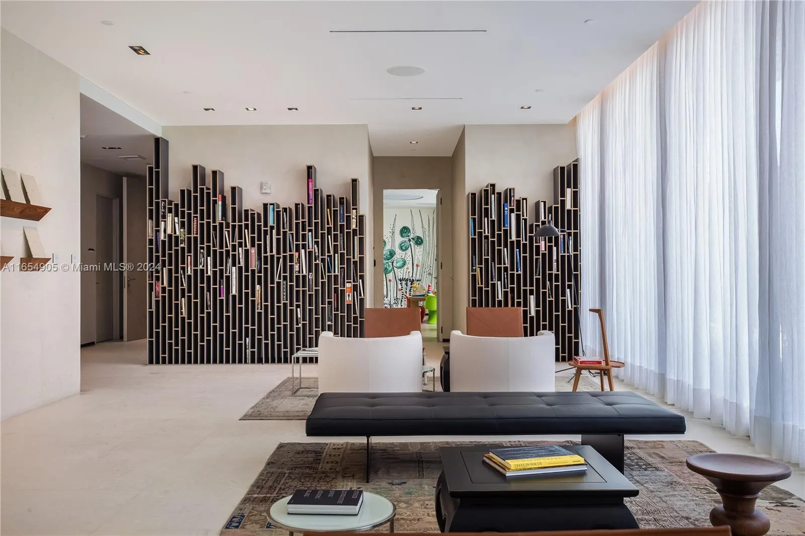10203 Collins Ave, #801