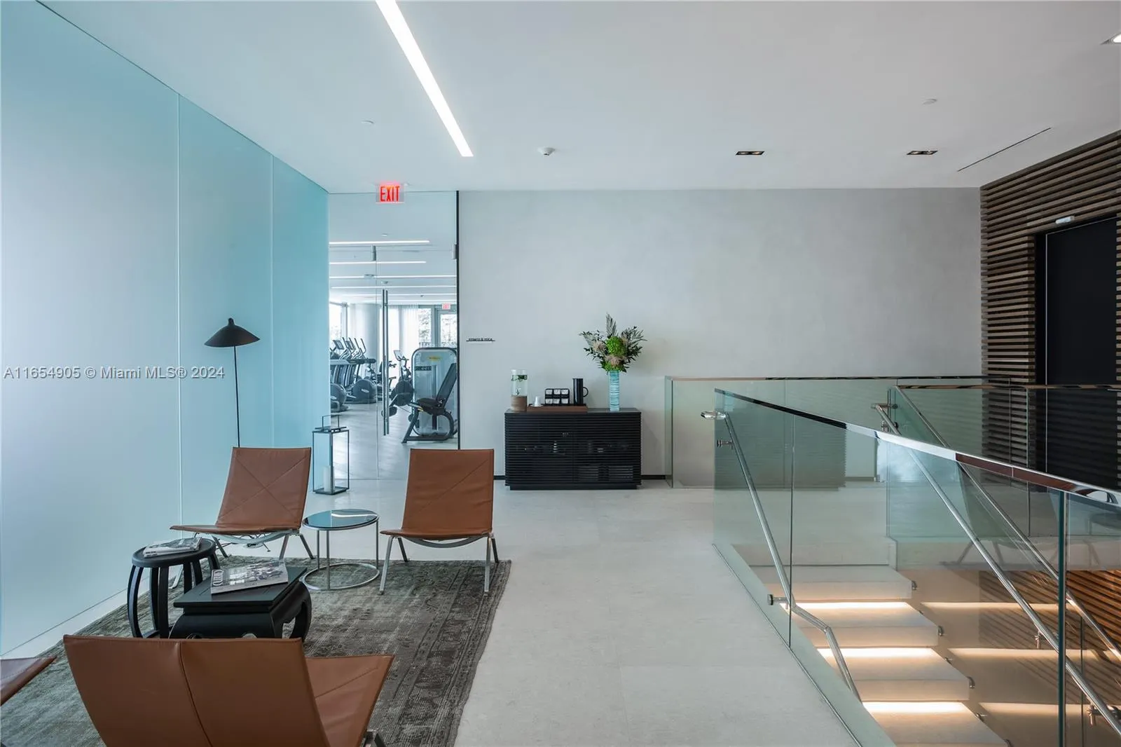 10203 Collins Ave, #801