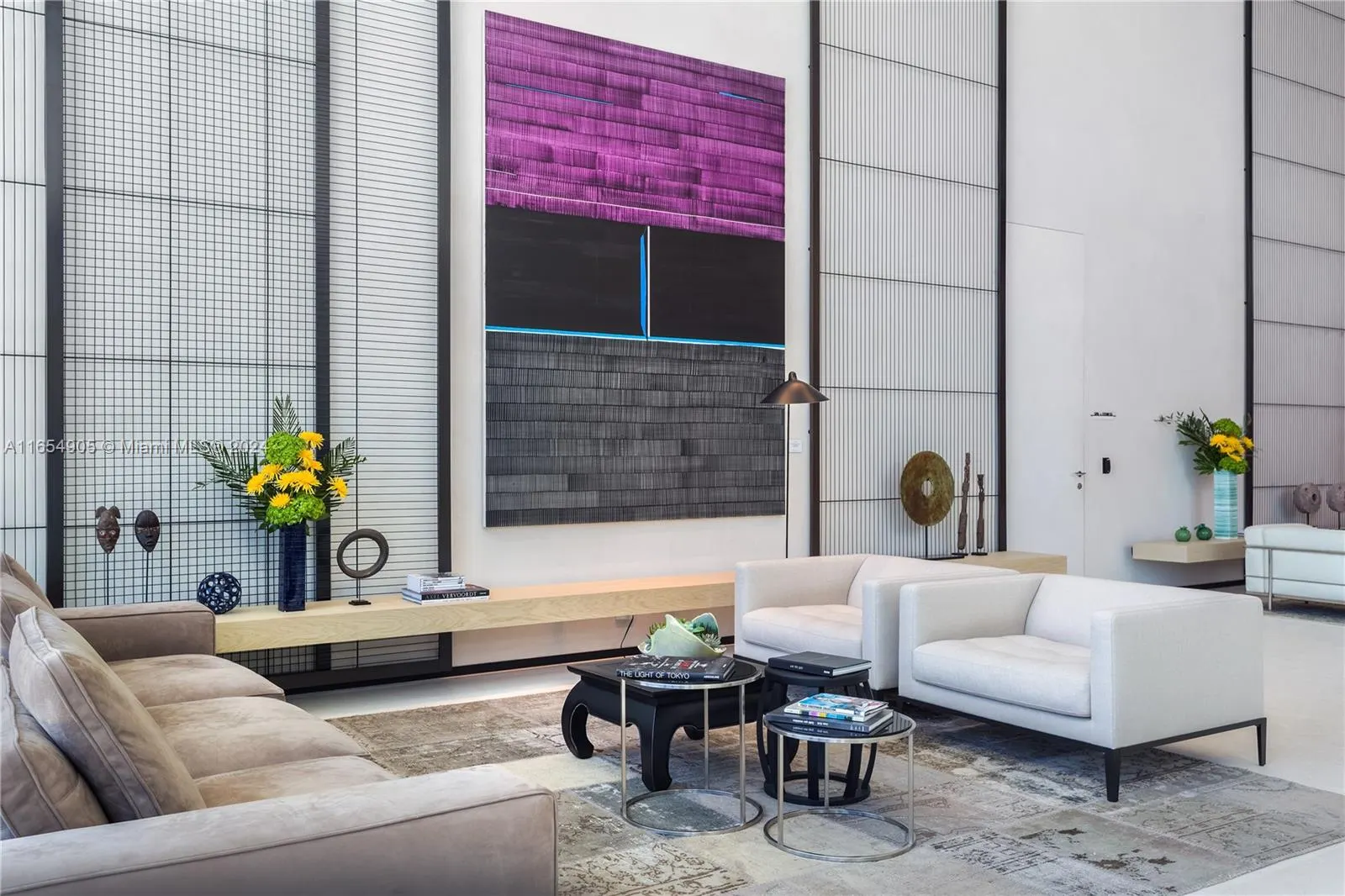 10203 Collins Ave, #801