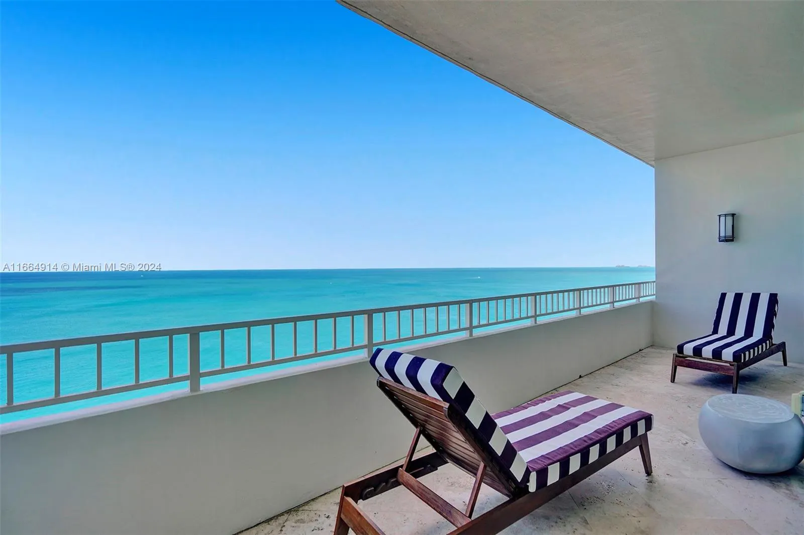 10205 Collins Ave, #P8