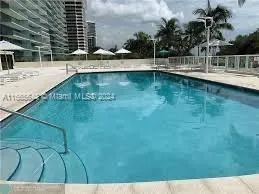 10185 Collins Ave, #406