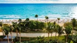 10185 Collins Ave, #406