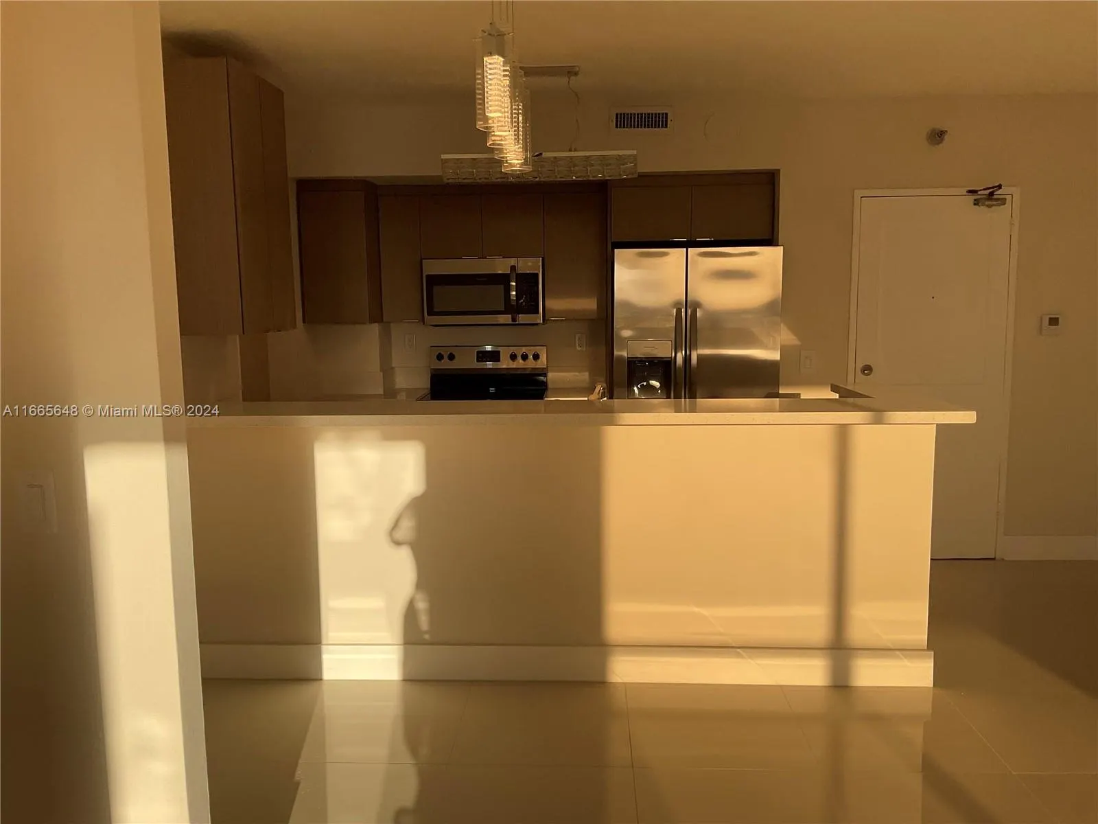 10185 Collins Ave, #406
