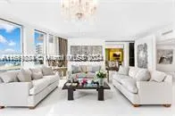 10225 Collins Ave, #703 & 704