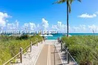 10225 Collins Ave, #703 & 704
