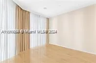 10225 Collins Ave, #703 & 704