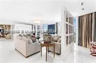 10225 Collins Ave, #703 & 704