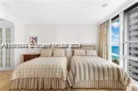10225 Collins Ave, #703 & 704
