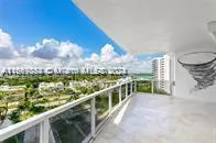 10225 Collins Ave, #703 & 704