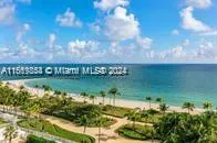 10225 Collins Ave, #703 & 704