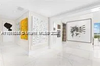10225 Collins Ave, #703 & 704