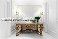 10225 Collins Ave, #703 & 704