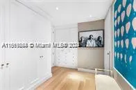 10225 Collins Ave, #703 & 704
