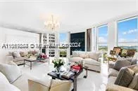 10225 Collins Ave, #703 & 704