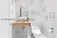 10225 Collins Ave, #703 & 704