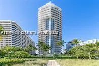 10225 Collins Ave, #703 & 704