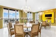 10225 Collins Ave, #703 & 704