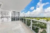 10225 Collins Ave, #703 & 704