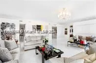 10225 Collins Ave, #703 & 704