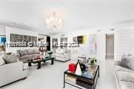 10225 Collins Ave, #703 & 704