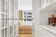 10225 Collins Ave, #703 & 704