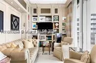 10225 Collins Ave, #703 & 704