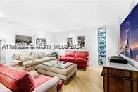 10225 Collins Ave, #703 & 704