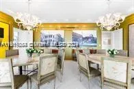 10225 Collins Ave, #703 & 704