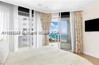 10225 Collins Ave, #703 & 704