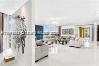 10225 Collins Ave, #703 & 704