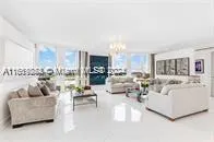 10225 Collins Ave, #703 & 704