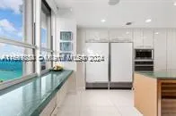 10225 Collins Ave, #703 & 704