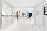 10225 Collins Ave, #703 & 704