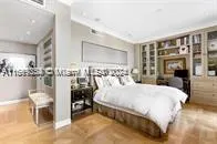10225 Collins Ave, #703 & 704