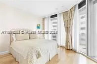 10225 Collins Ave, #703 & 704