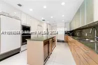 10225 Collins Ave, #703 & 704
