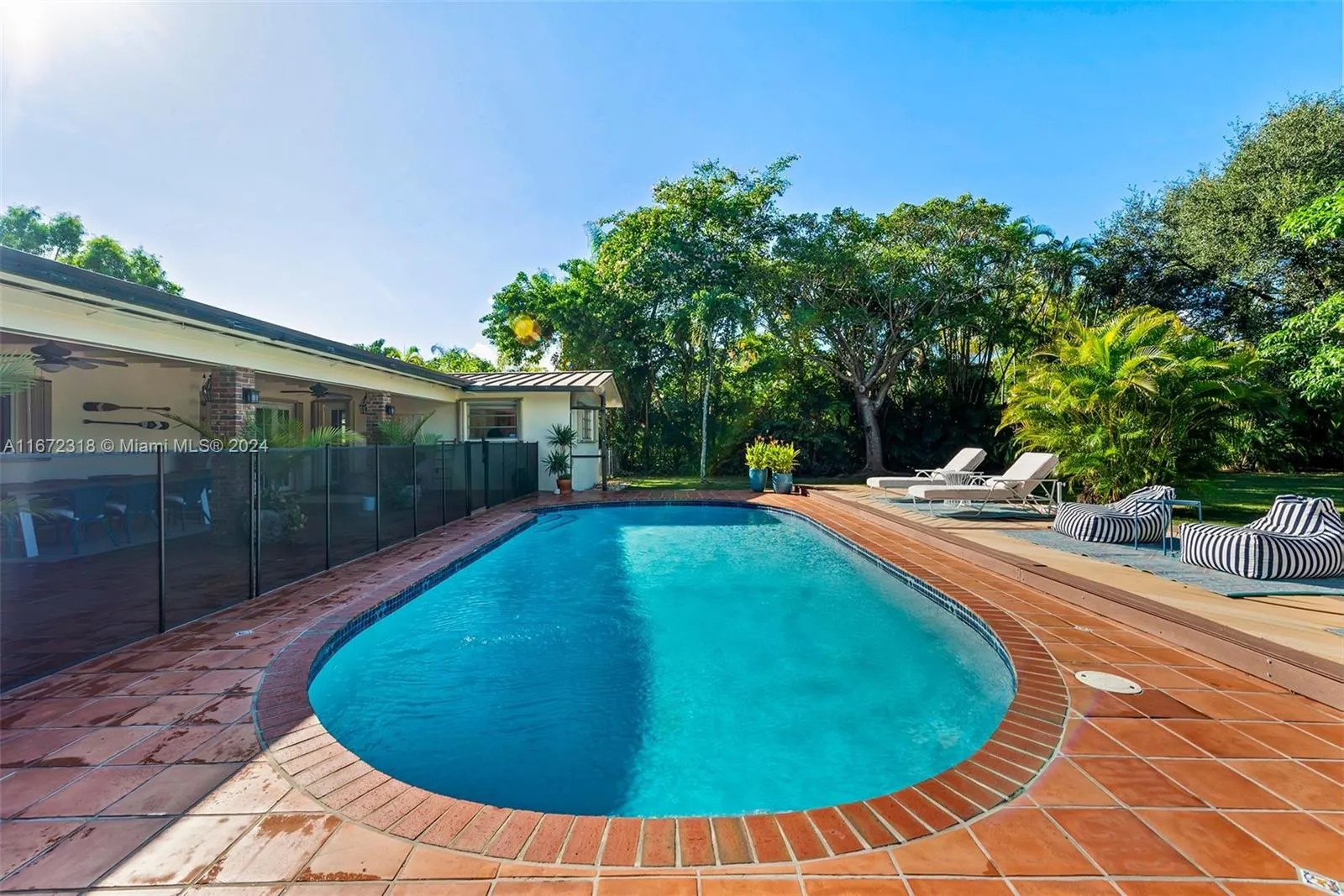 11420 SW 80th Rd