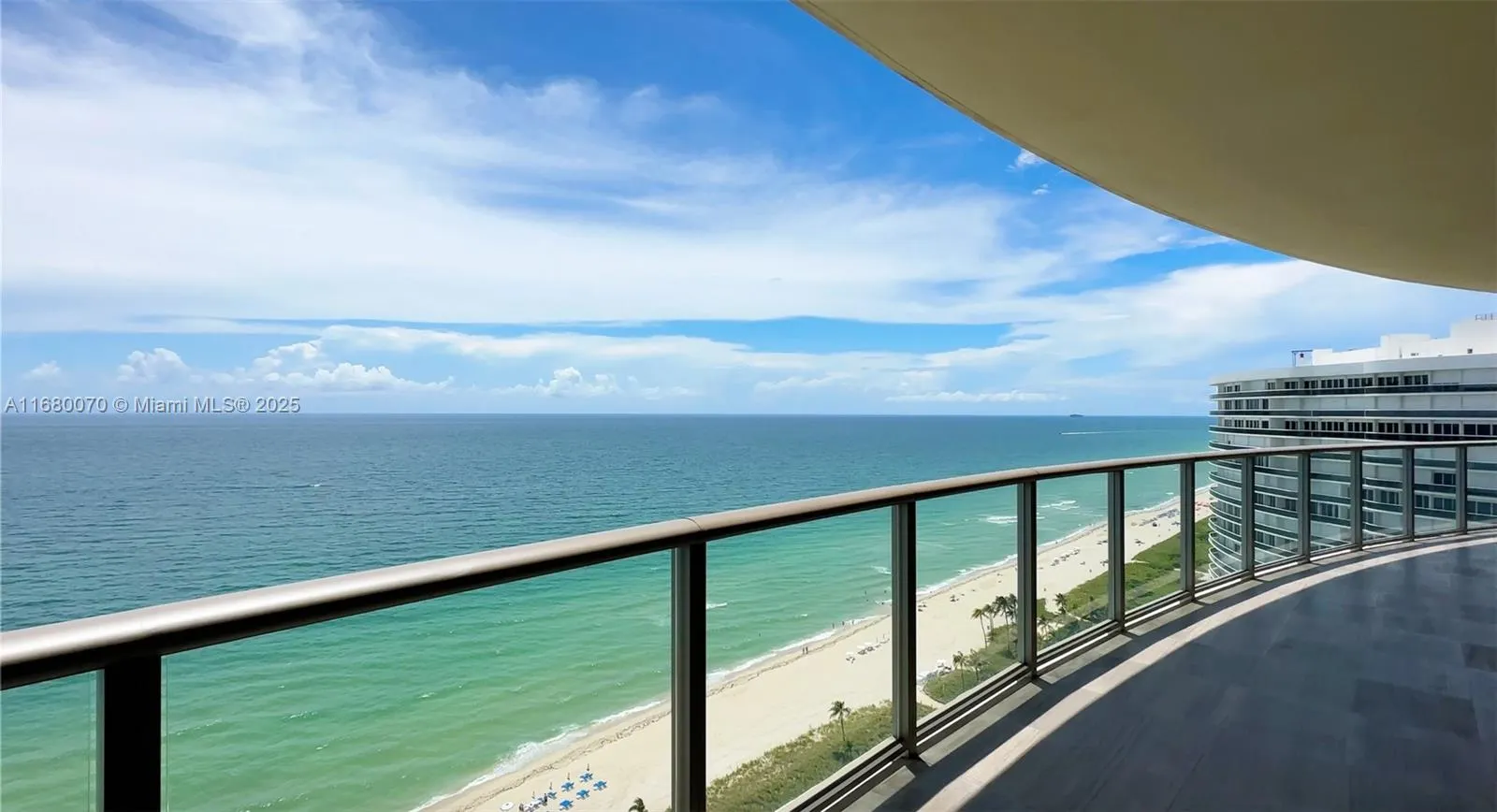 9703 Collins Ave, #1900