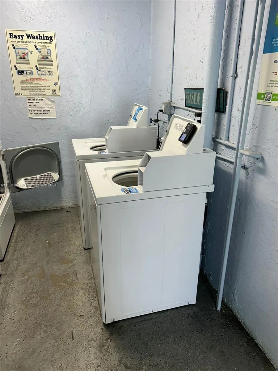 500 NE 2nd St, #310