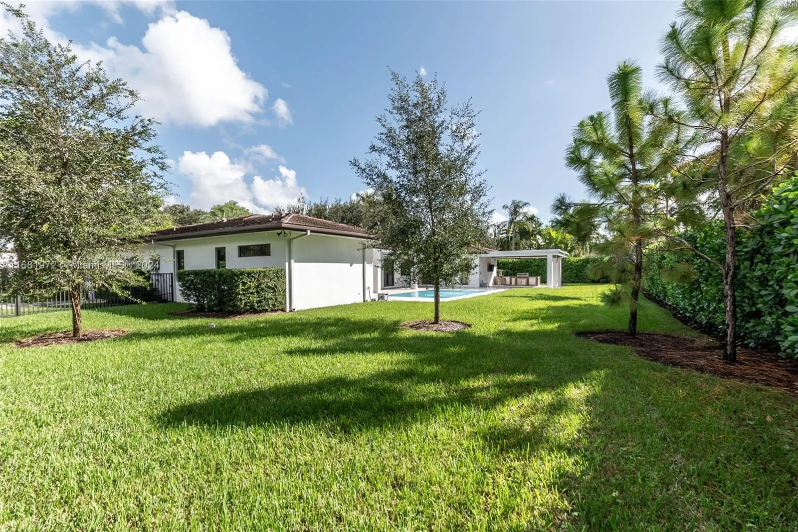 7720 SW 130th St