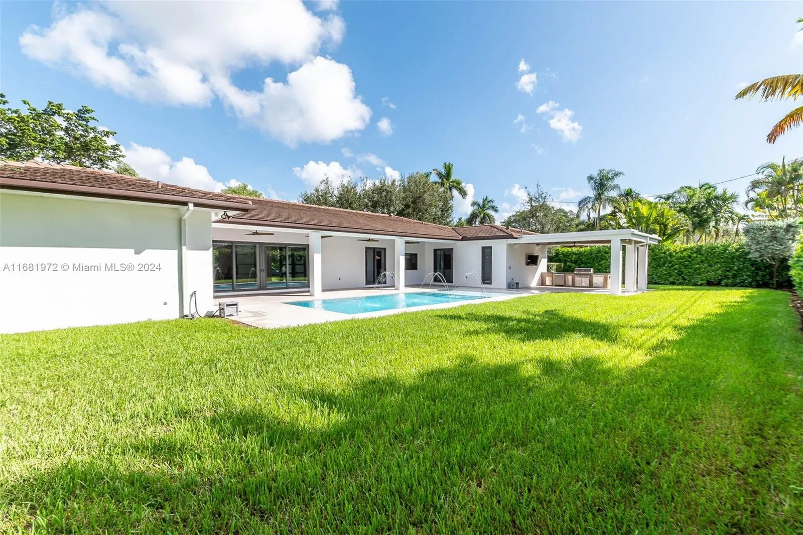 7720 SW 130th St