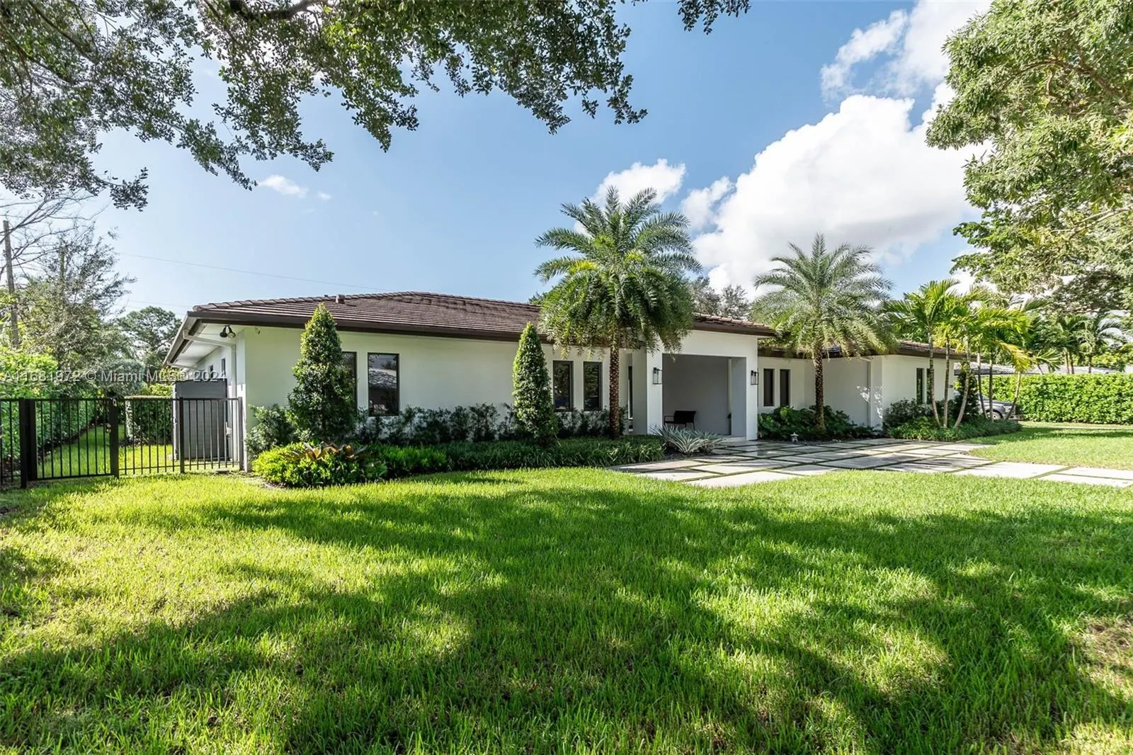 7720 SW 130th St