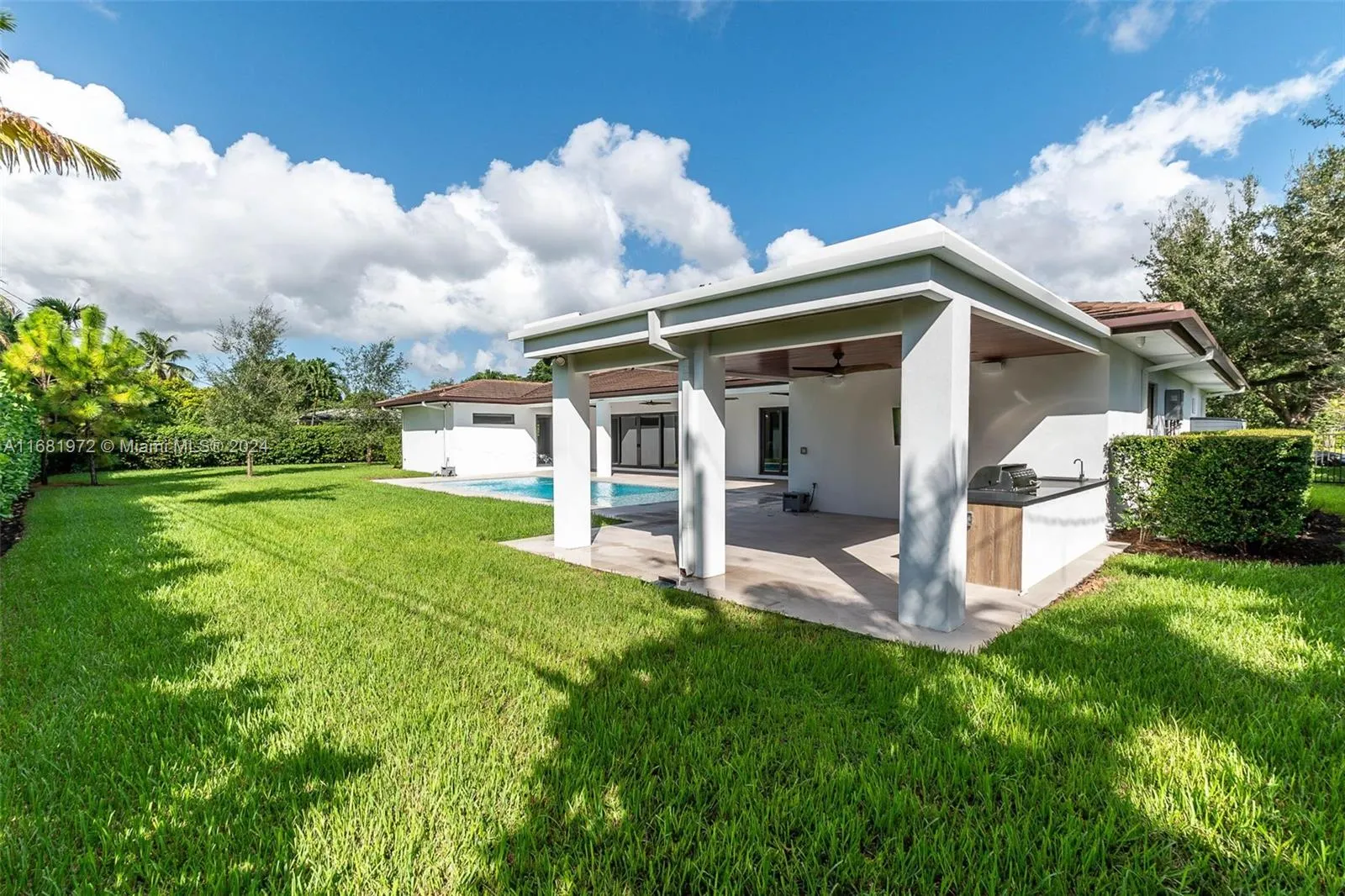 7720 SW 130th St