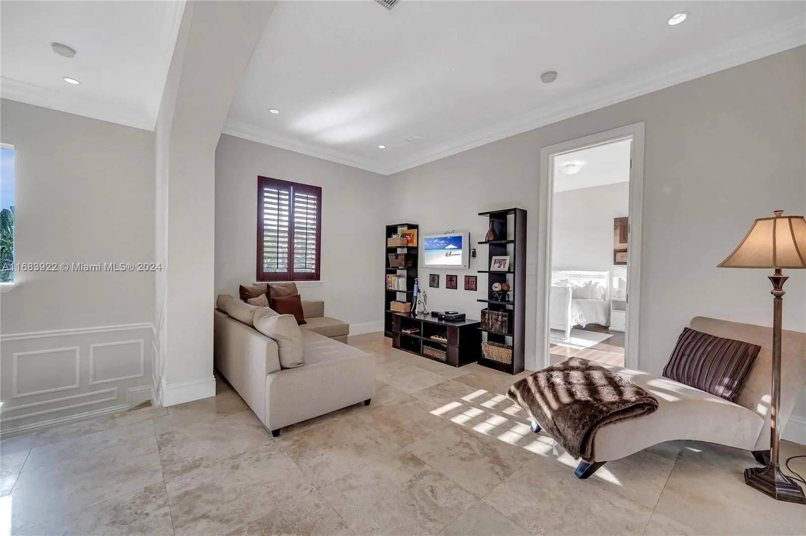 12211 Pine Needle Ln